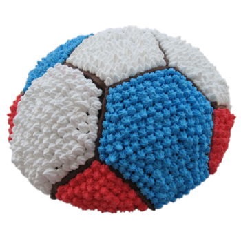 Ball
